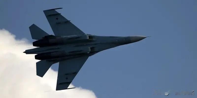 卢甘斯克上空爆发俄乌空战 ！

4月21日《俄罗斯报》报道。

昨天上午11:3