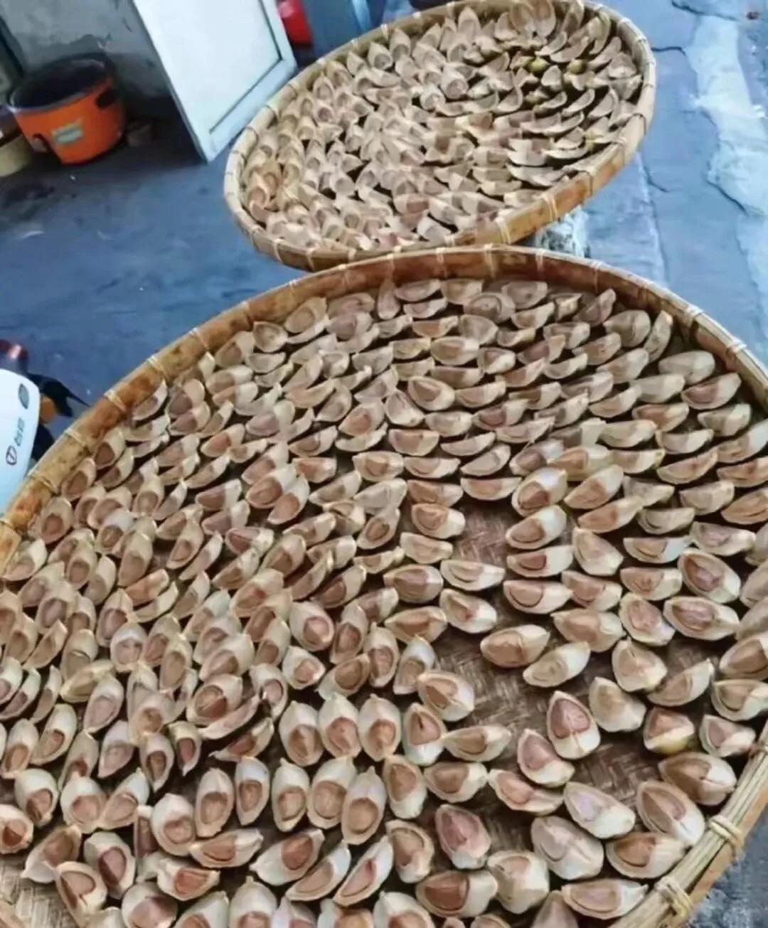 这个不是晒的鸡蛋吗？？？