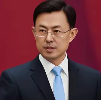 就在刚刚，中国外交部正式宣布了，4月13日，匈牙利总理欧尔班竞选落败的消息传遍全