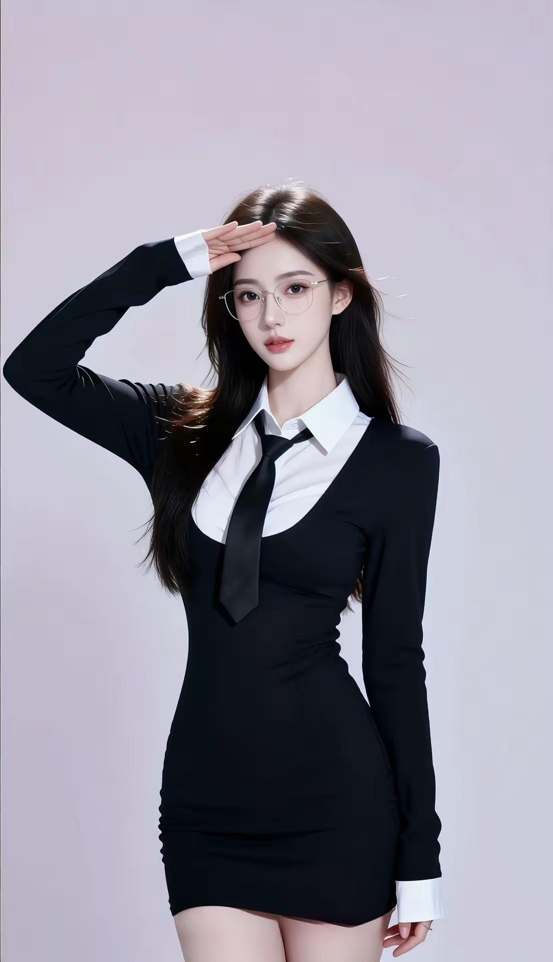 有些人只适合遇见，不适合久伴。