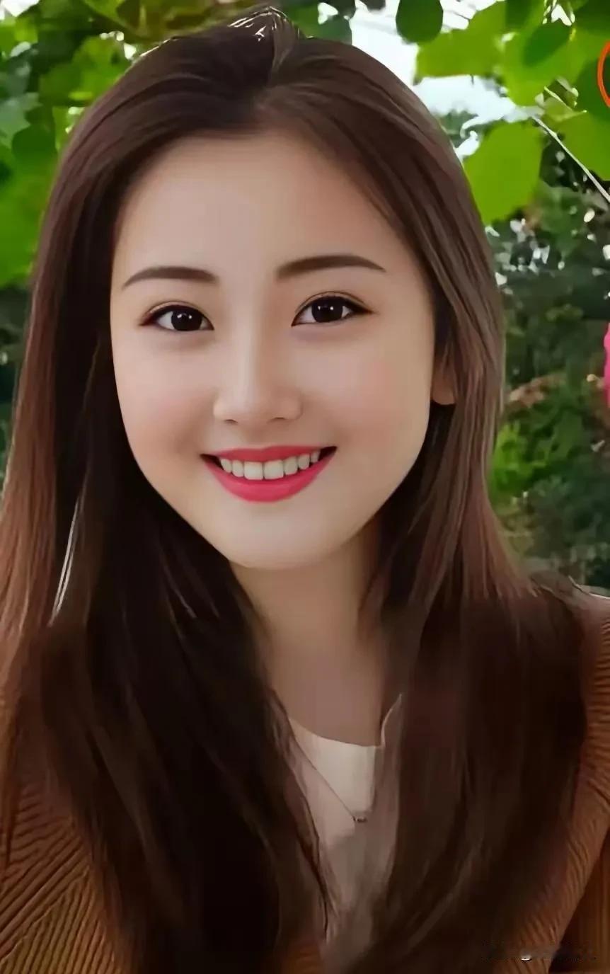 藏头诗：窈窕淑女，君子好逑
文/无冕诗人

窈姿绰约舞轻绡， 
窕影婀娜弄玉箫。