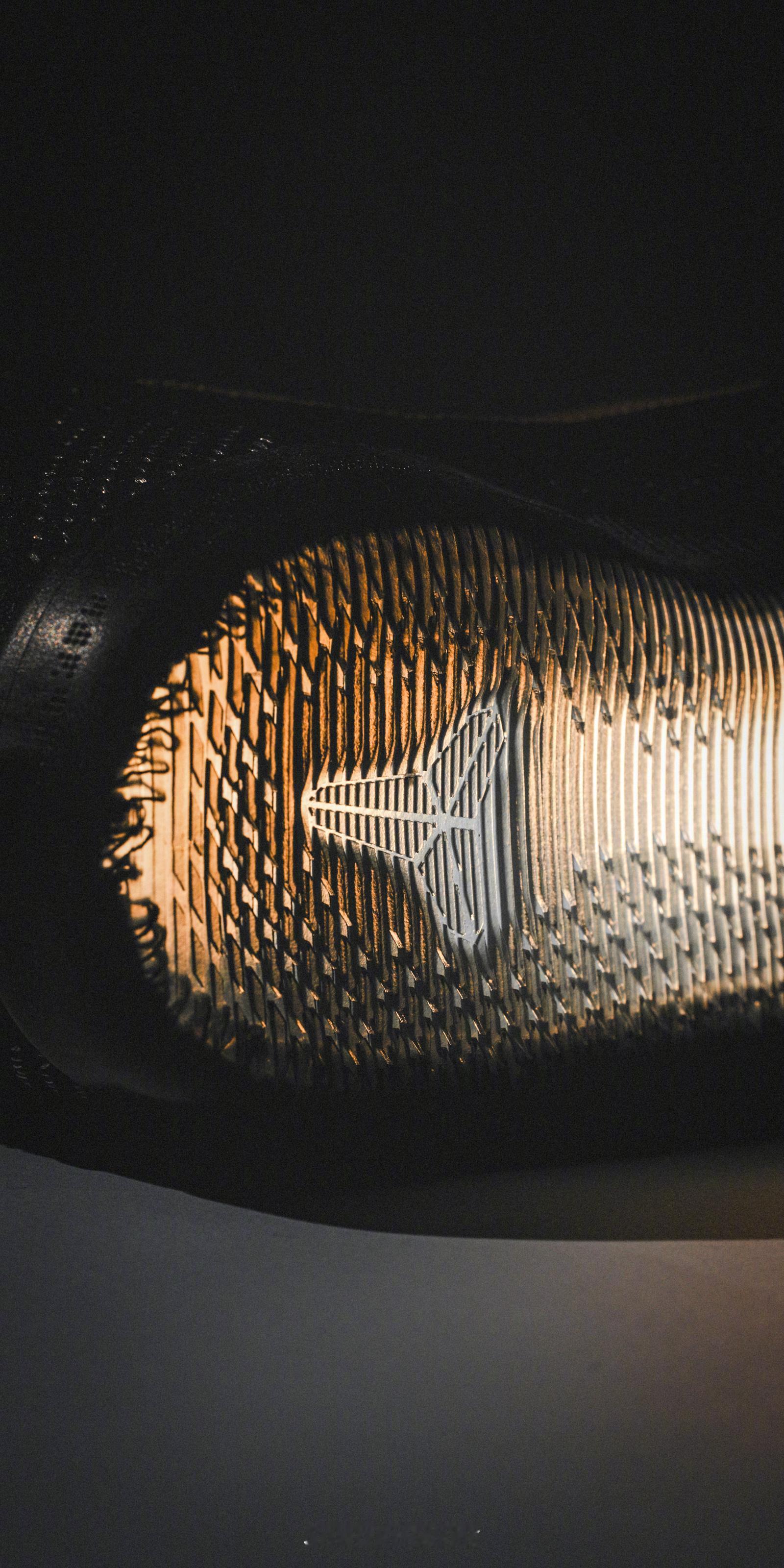 Nike Kobe 11 Elite Low「FTB」晚安，Mamba Day?