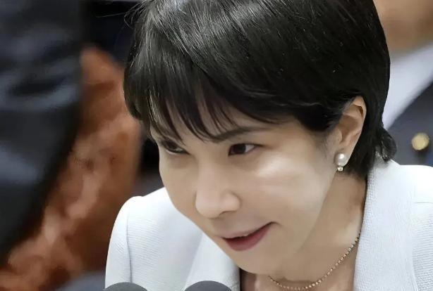 没中国的亚运会一文不值，日本这操作，寒了全亚洲的心。距 2026 爱知・名古屋亚