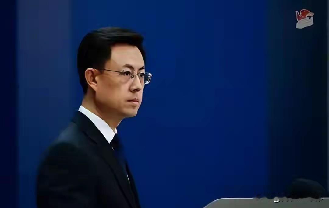 三方面接连越界！乌克兰连续触碰中方底线，三重操作暗藏安全隐患
 
俄乌冲突爆发至