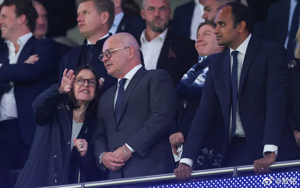 利物浦vs热刺 今晚这场比赛还没开踢了，也不见得热刺就是输。但如果热刺真的7连败