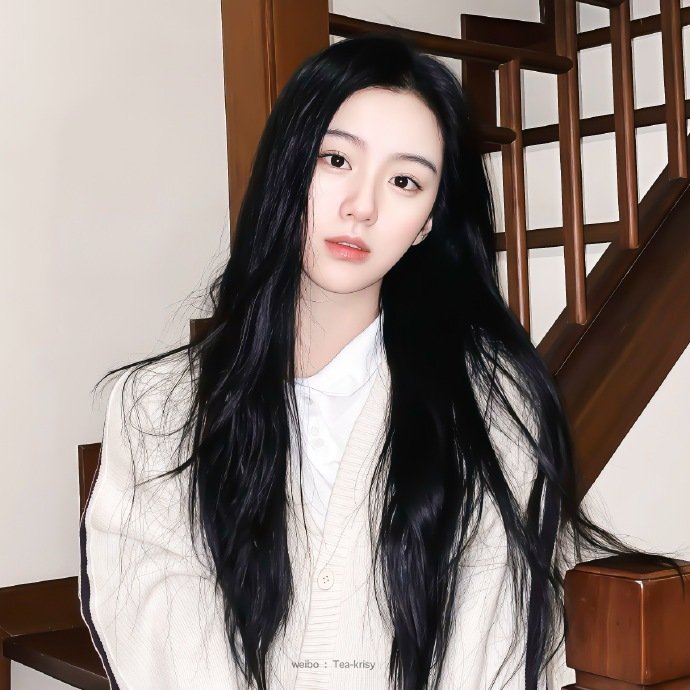 包上恩� 