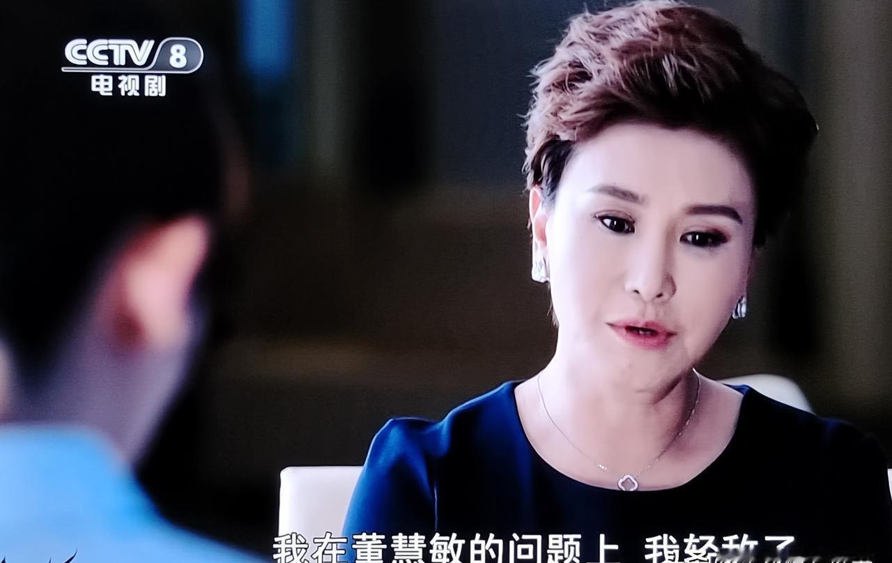 求求了，别再管《加油！
小茉》里那种善良叫善良，那叫脑干缺失。
看得人拳头硬了。