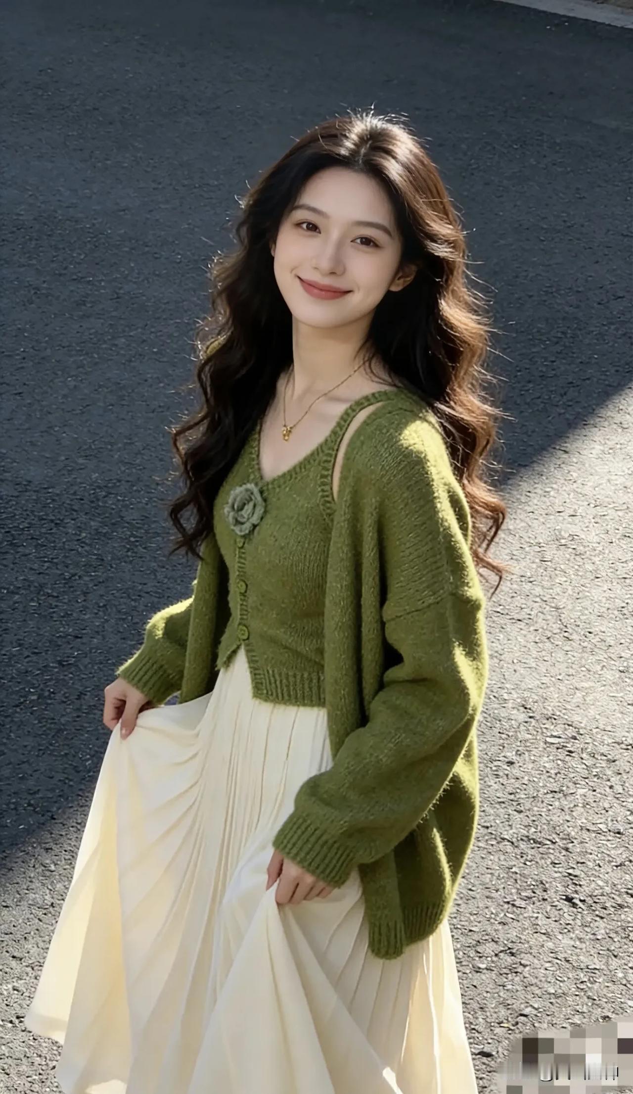 总觉得生活里的浪漫藏在平仄对仗间，闲来偶得一上联，捻字琢句许久，终究难寻适配的下