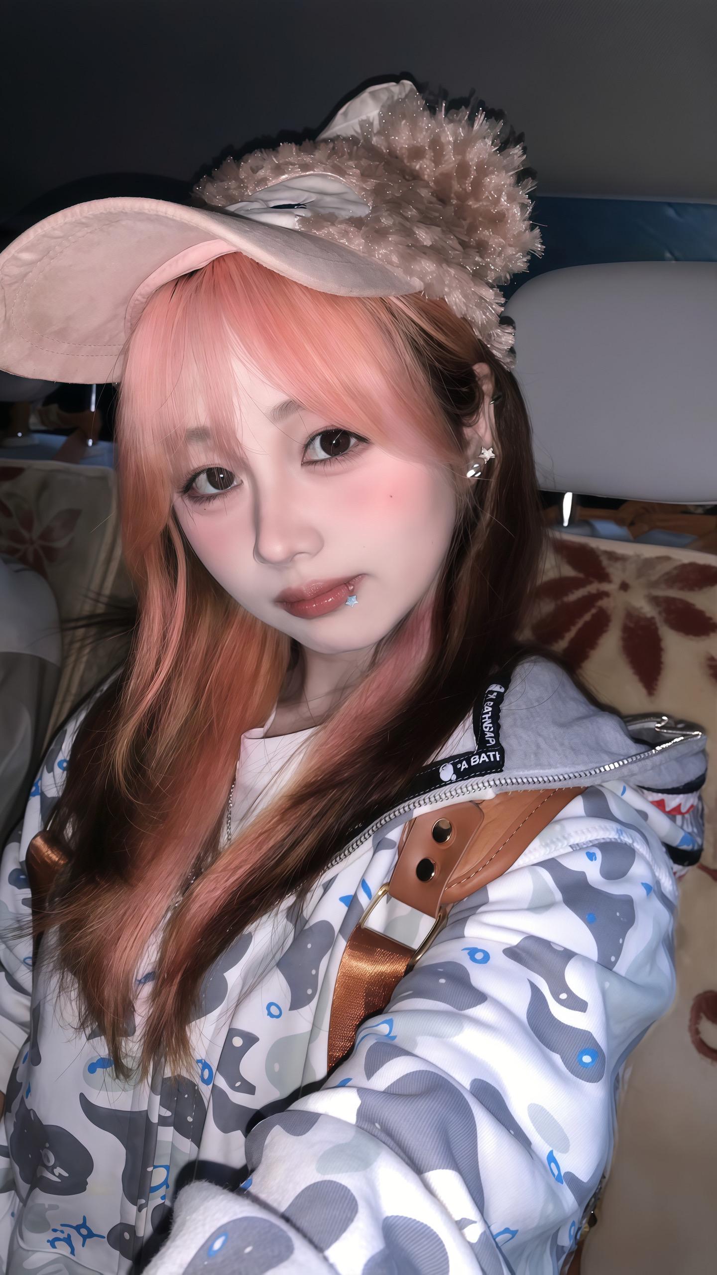 端午节也没什么好祝福的 那就祝大家像粽子一样绿油油的被蒙在鼓里心里还觉得甜蜜蜜的