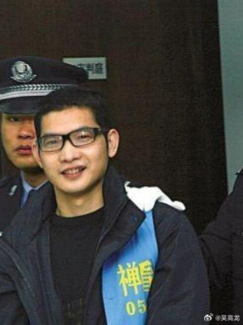 今天给大家说一说陈瑞龙，口播文案（纠正名字：是成瑞龙，不是陈瑞龙，全网经常写错）