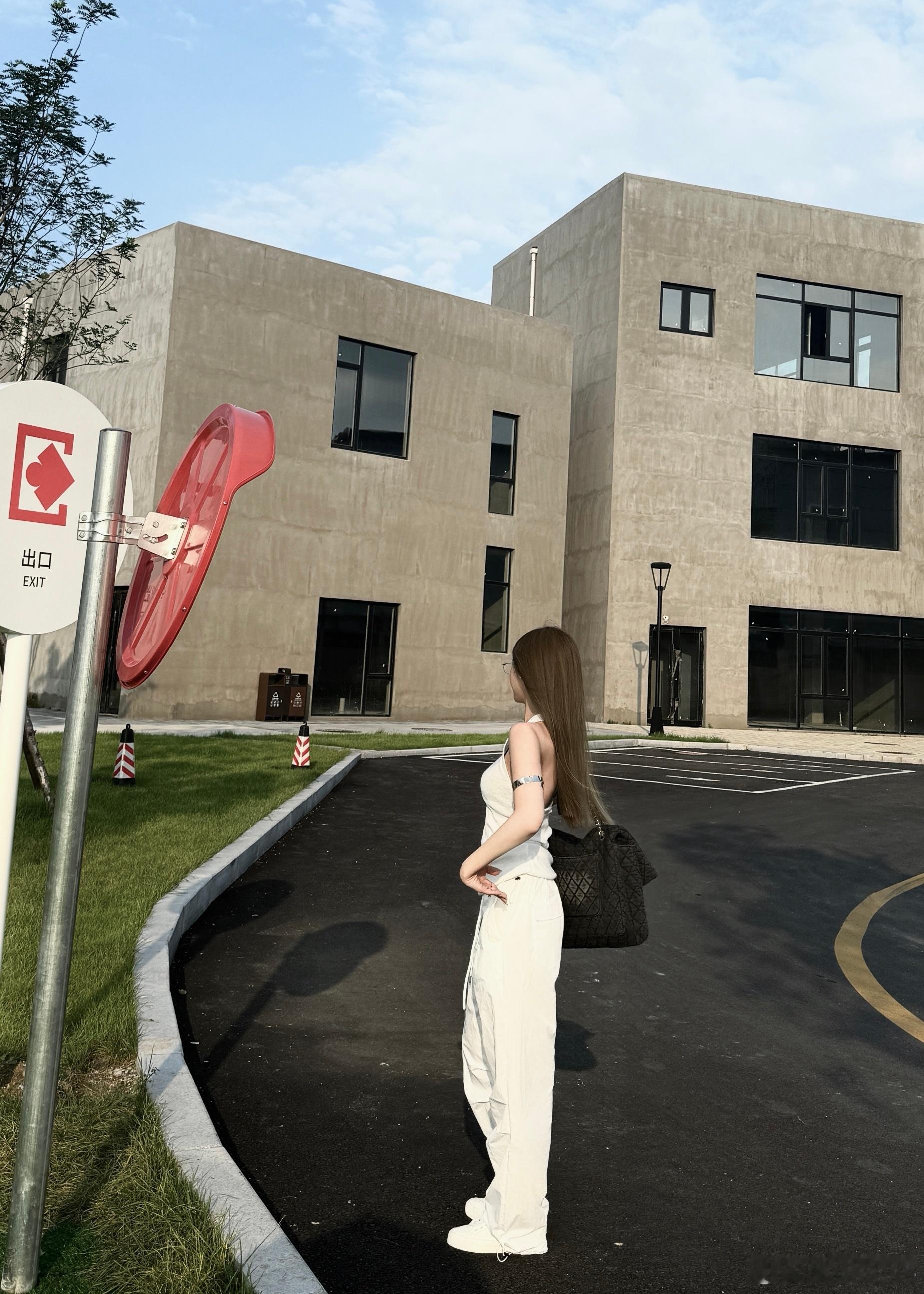 分享图片 ​​​