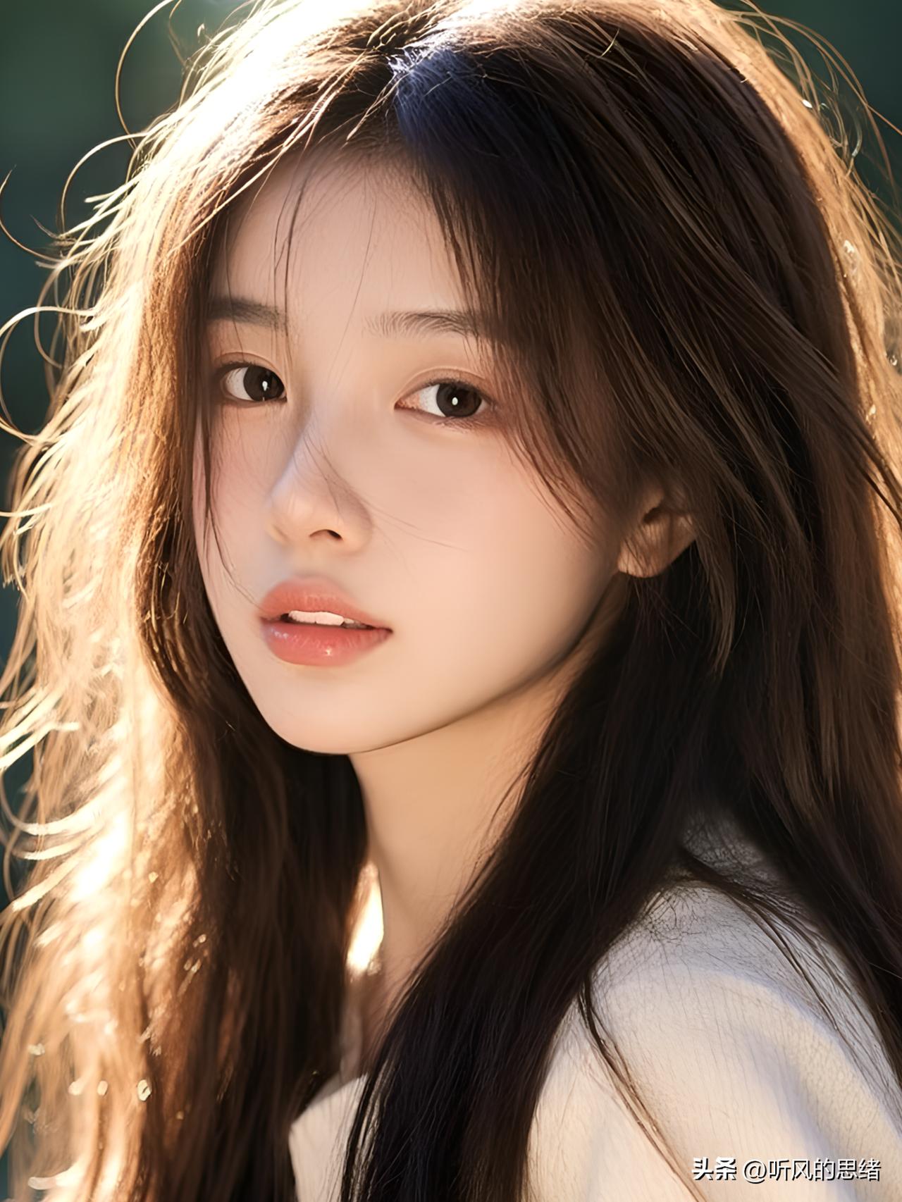 刷到个视频，心里有点堵。
 
父亲给儿子打生活费，叹着气说：“这些年我跟你妈挣的