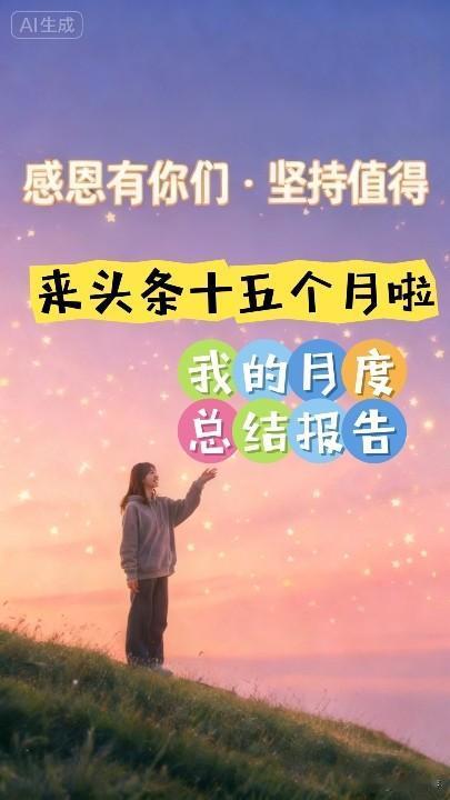 叮咚！我的月度总结报告又来啦～时间飞得好快，这个月是让我既抓狂又激动的一个月。在
