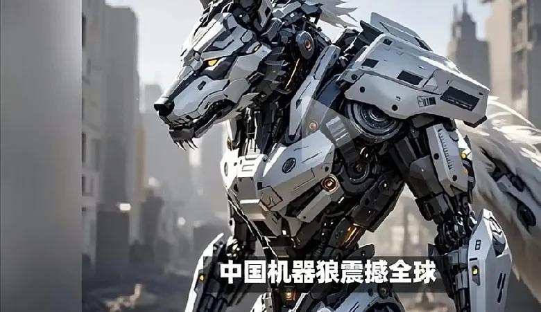 ‌工欲善其事，必先利其器‌！‌利器在手，如虎添翼‌！锋利之器,无坚不摧！有了好兵