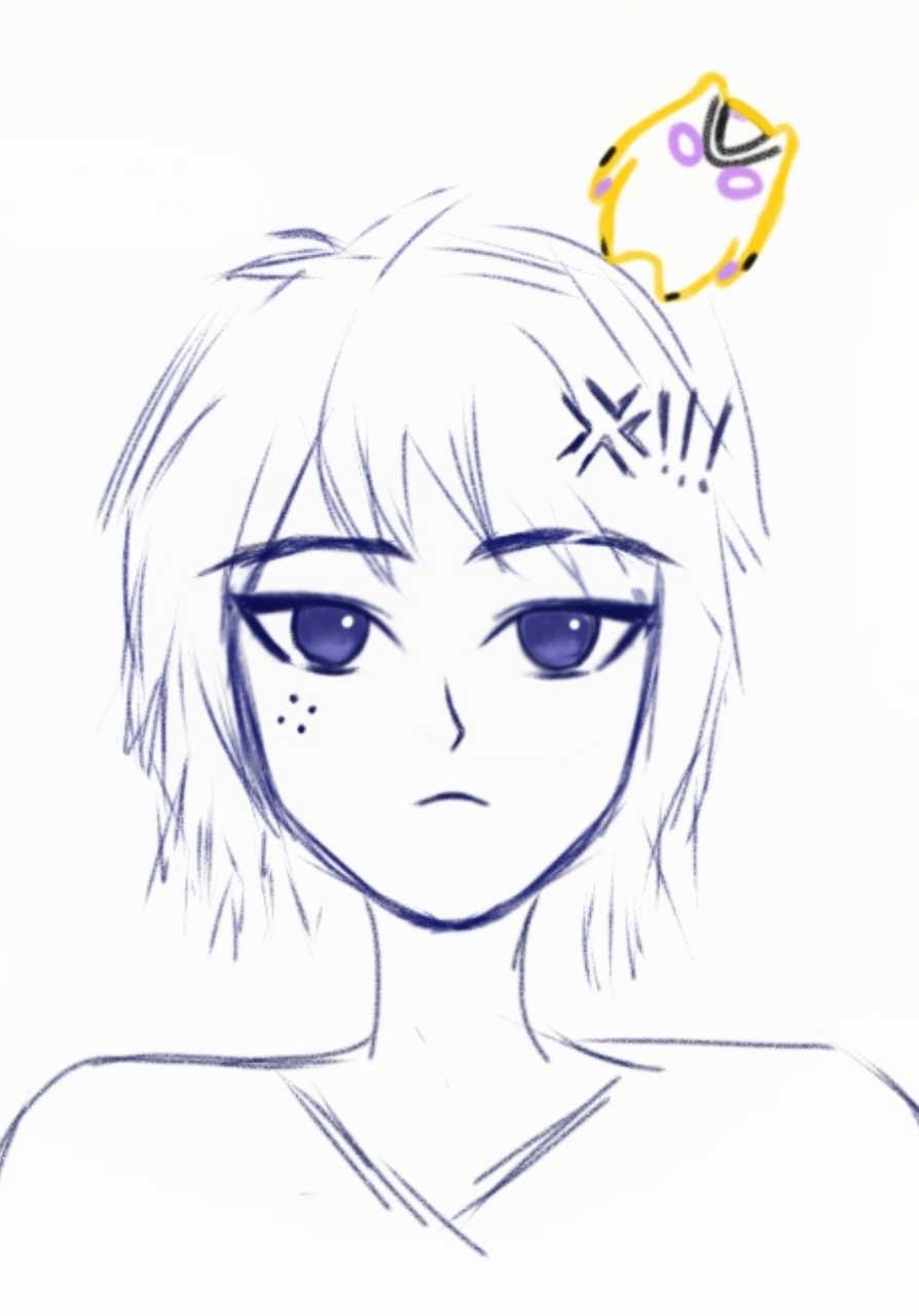 【】涐，，，站在巨人de肩膀上 