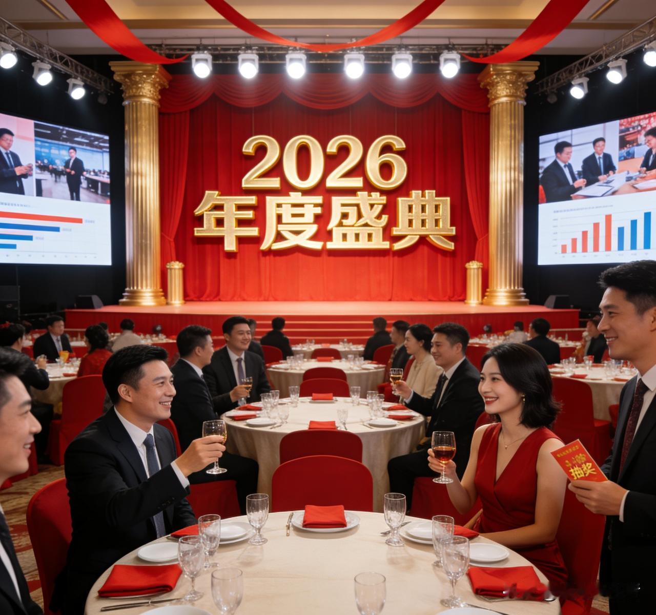 昨天公司干了快20年的财务辞职了，据说是被挤走的，大家都在私下议论，我听到的都是