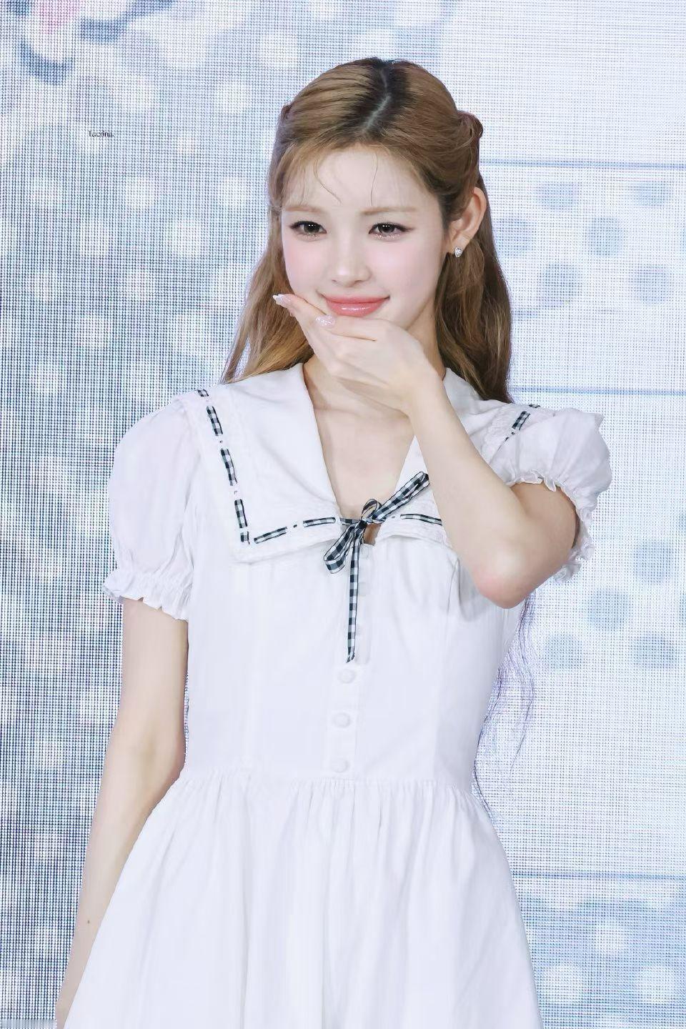 柳河岚 门面ace状态满分yuha