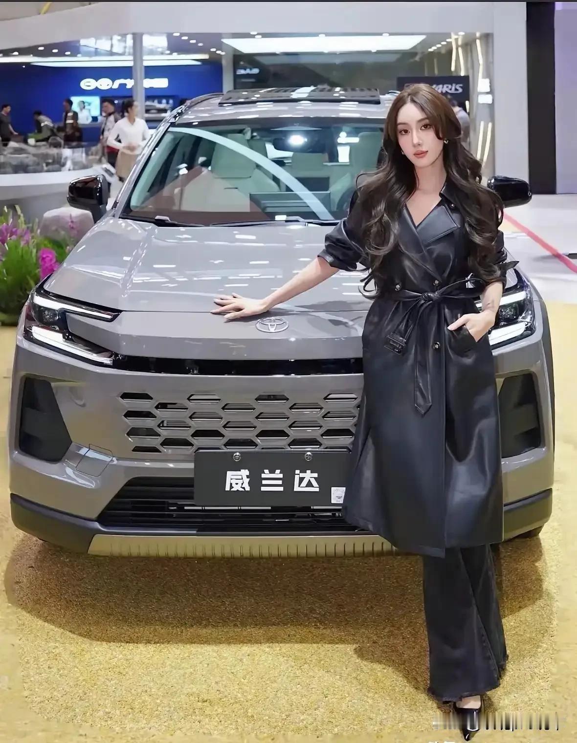 这就是赤裸裸的现实，记住新口诀，选车不纠结：
1、三年不换车——买韩系
2、五年