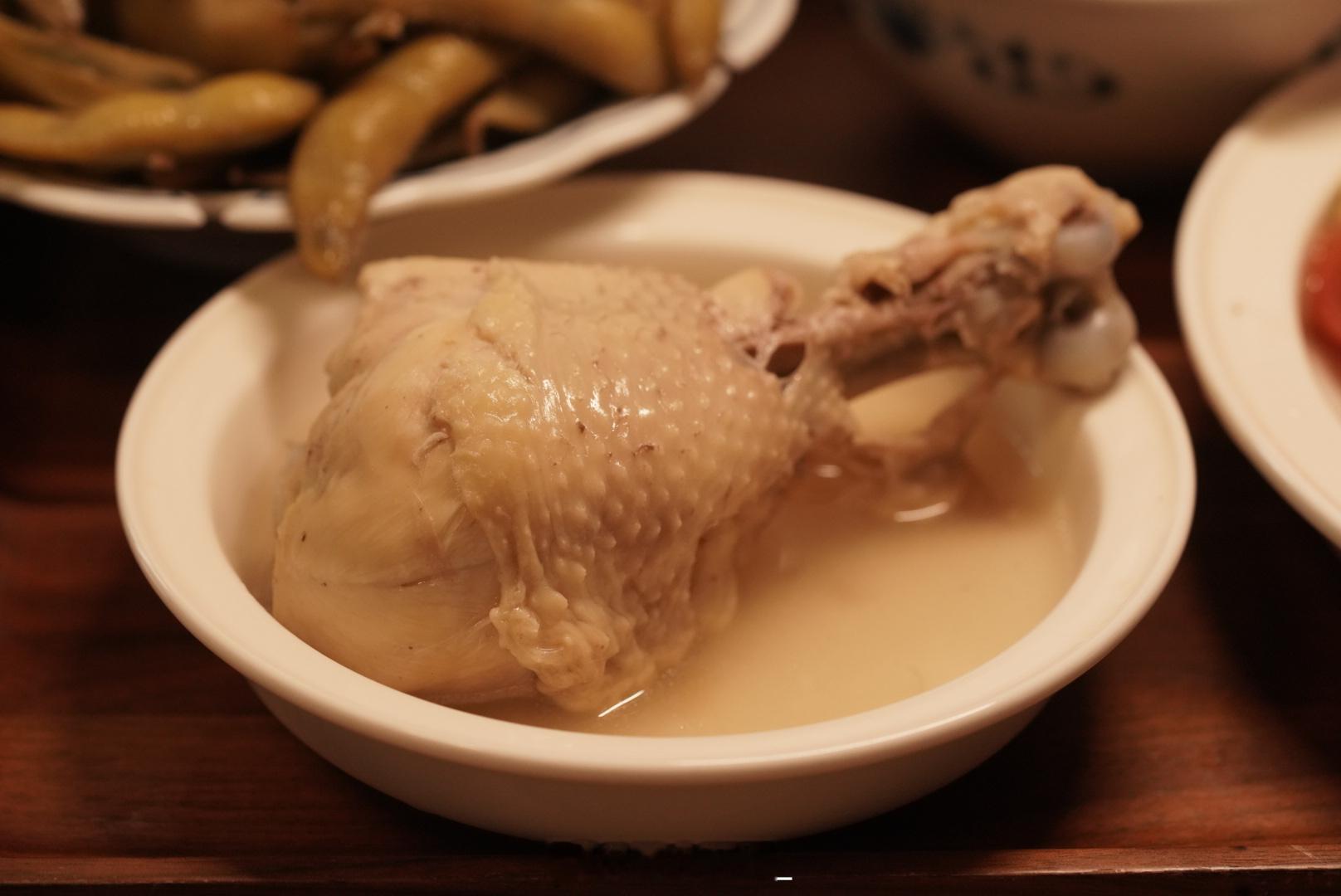 三餐🍚吃毛豆的季节来了三餐四季