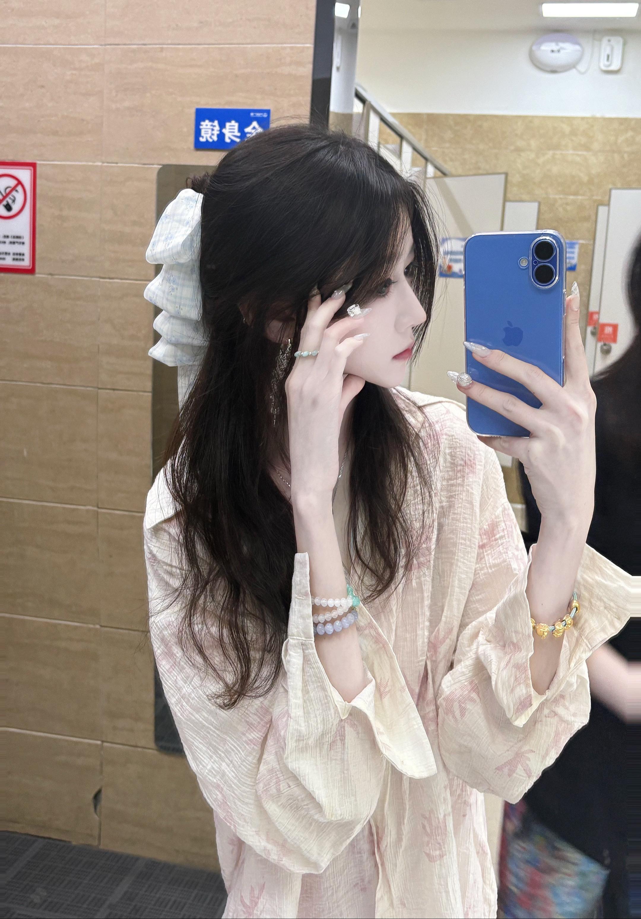 刷不就为了这两声dj吗