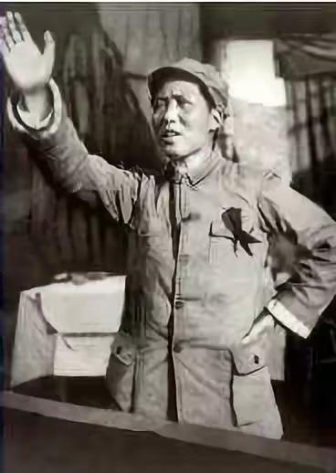 打过长江去，解放全中国！一声号令改写中国命运
 
1949年春，长江两岸暗流涌动
