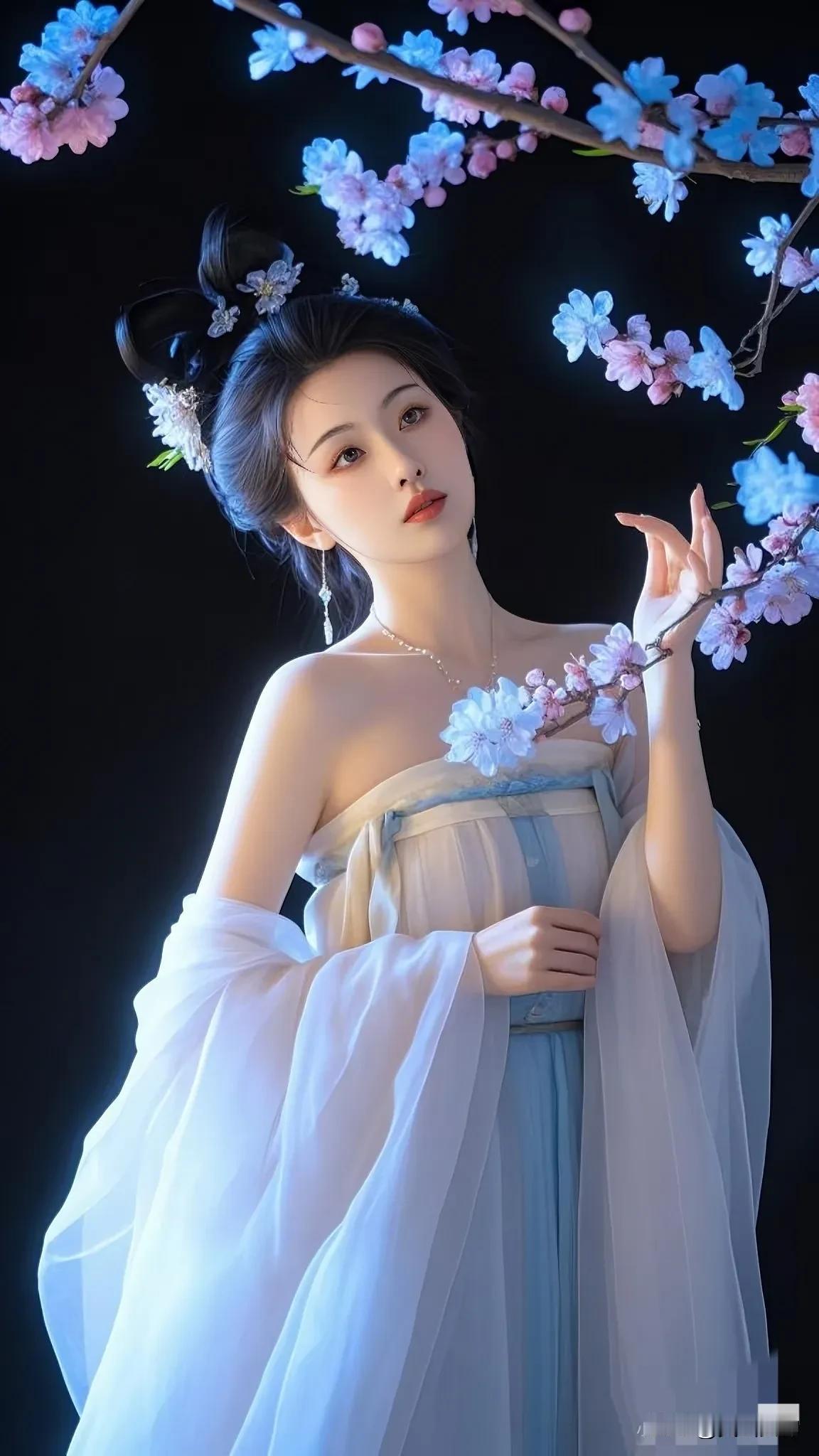 宝子们，有个上联已经孤零零地挂了好久，不知道让多少“江湖大侠”铩羽而归。今天，我