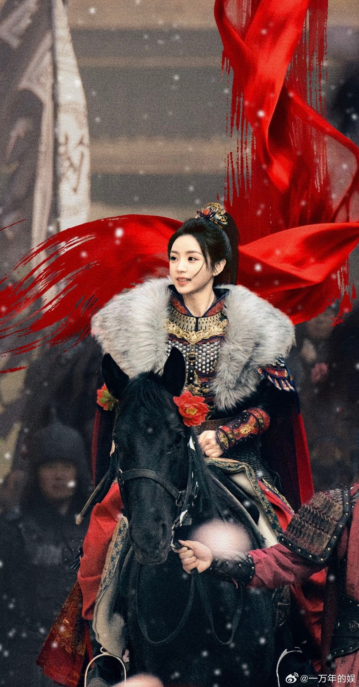 逐玉当两家唯粉吵疯了belike 两家唯粉为正主吵翻，护主心切超激动，CP粉默默