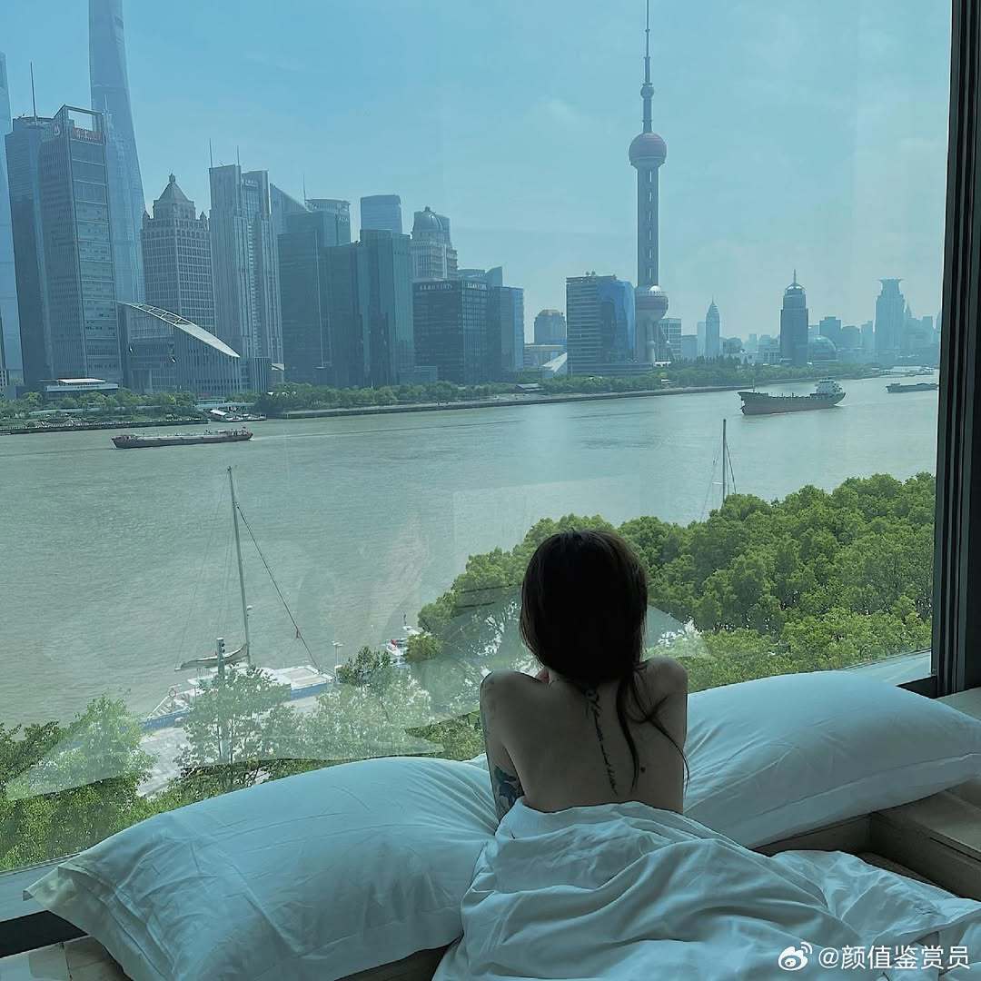 如果回到过去还会选我吗