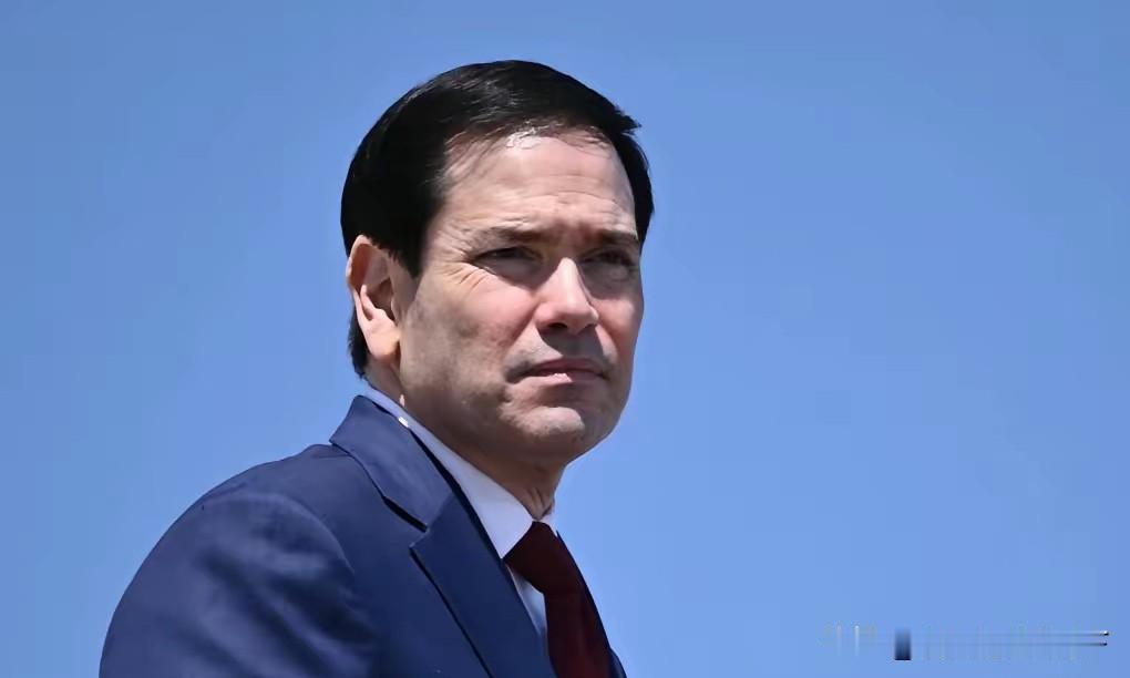 突发！中国下单84万吨大豆后，鲁比奥：态度放软，中美不能开战


7月30日晚间