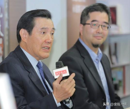 马英九基金会争议延烧 今天召开董事会

在爆出“马办家变”的敏感时期，马英九基金