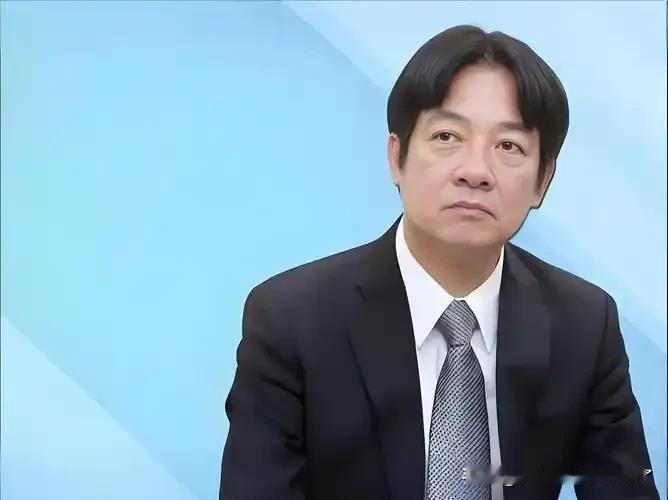 就在刚刚，
 
美国特朗普政府正式宣布，
 
1月16日，美国商务部宣布，美国对