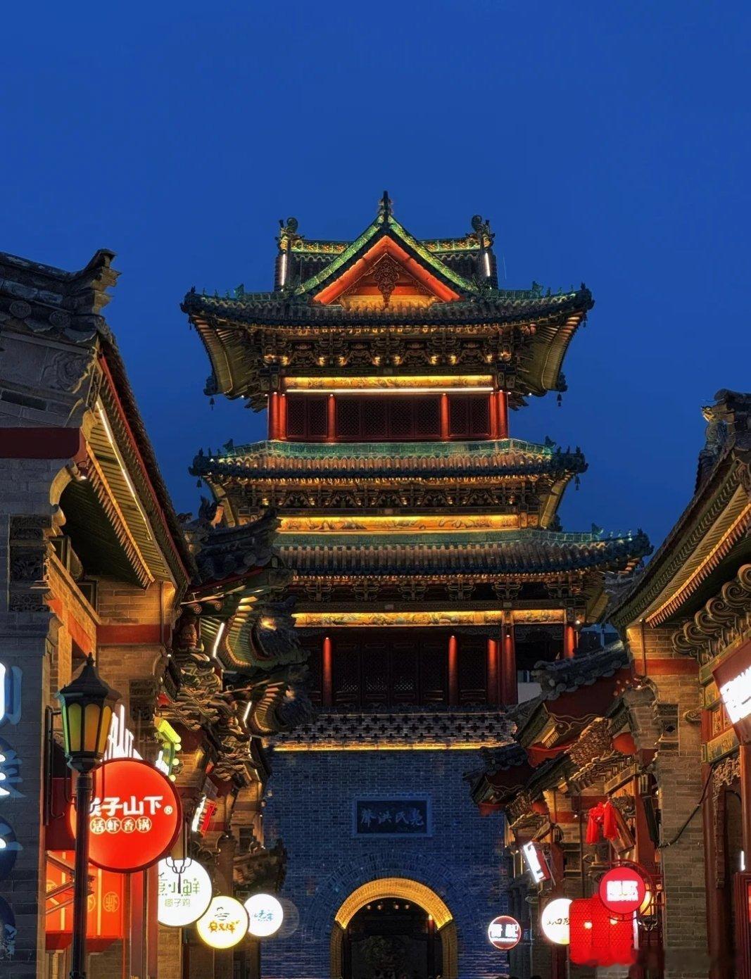 这几天有好多小伙伴中了飞猪免单的奖，但是也有很多人不知道到底怎么玩，最全科普来了