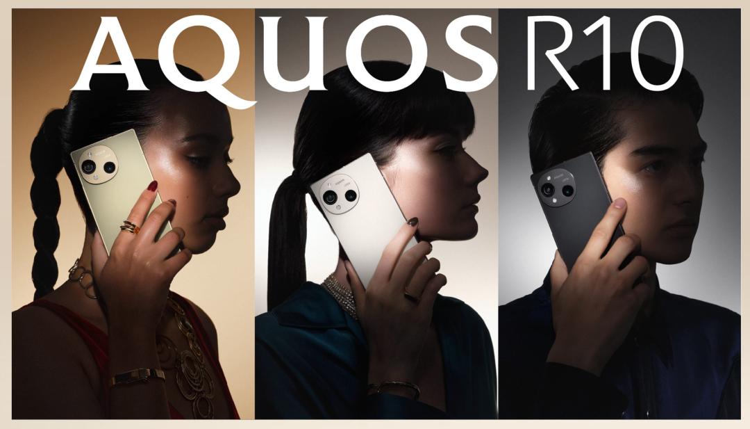 刚开卖的这手机，注定要成为闲鱼上的洋垃圾