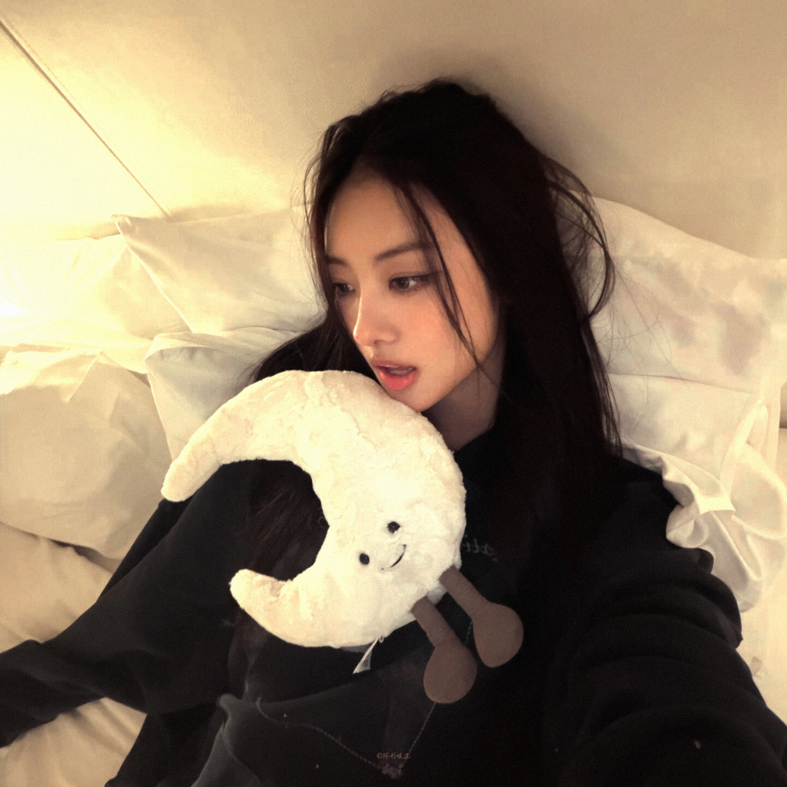 Gawon 李嘉元🌧️ 