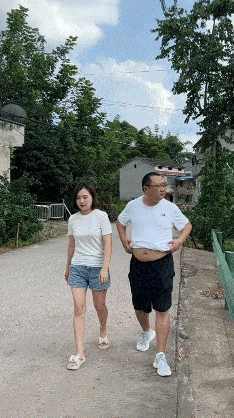 一招制敌，只有魔法才能打败魔法…… 