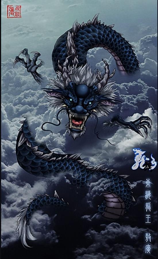 【小学生看图名著】西游记-5：中国第一部神魔小说与牛魔王等结兄

编者的话：小学
