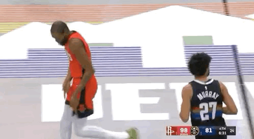 啊！！！！好可爱杜兰特绝杀太阳太阳vs火箭休斯顿火箭