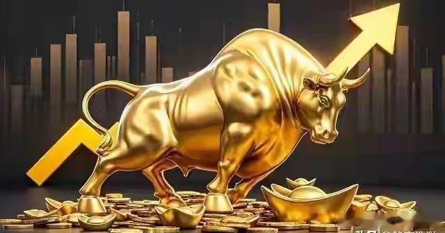 A股调整到4079点，尾盘表明了，不出意外，下周一，很可能这样走今日A股收盘于4