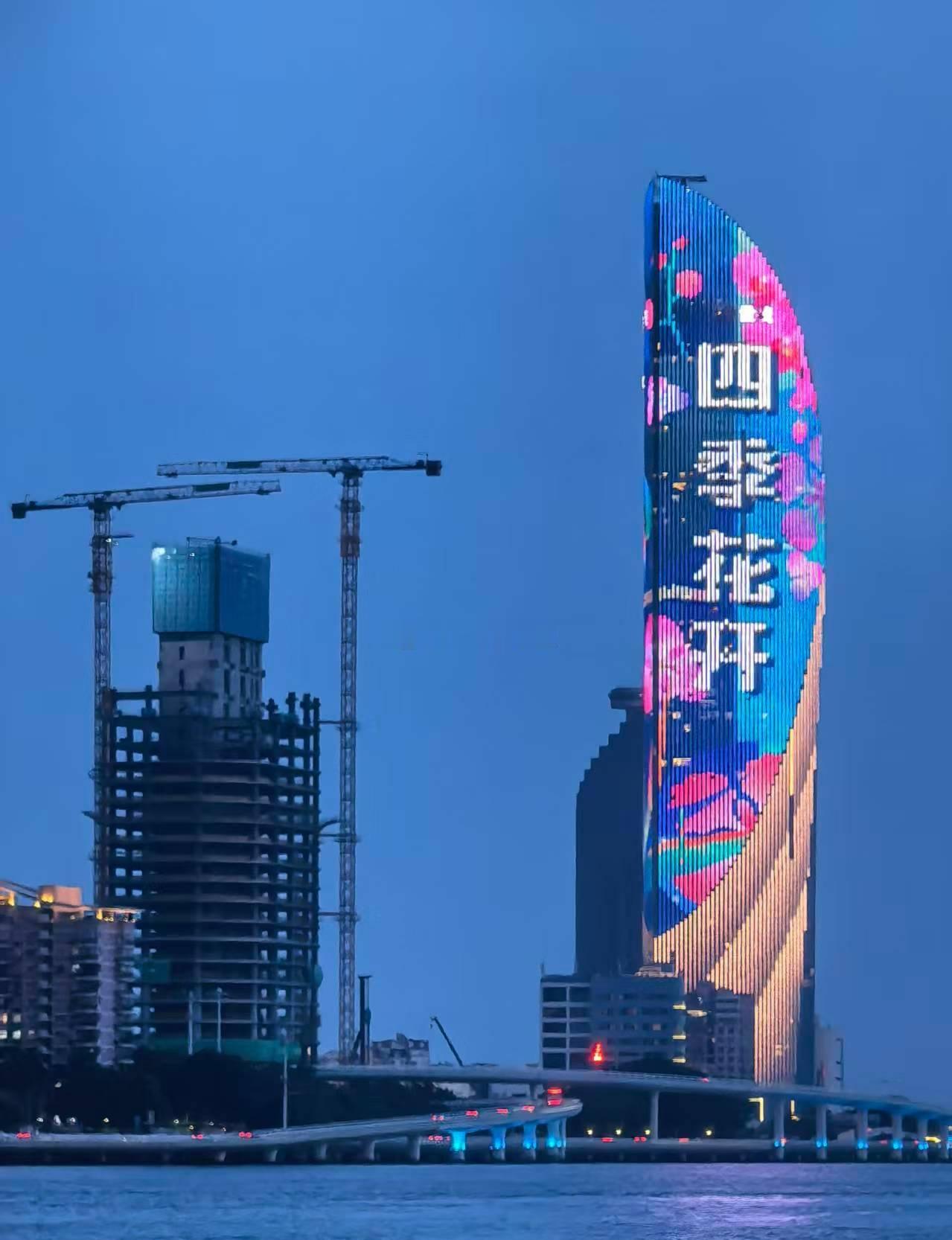 水吗？又要进入较长阴雨绵绵的前夜。  ​​​