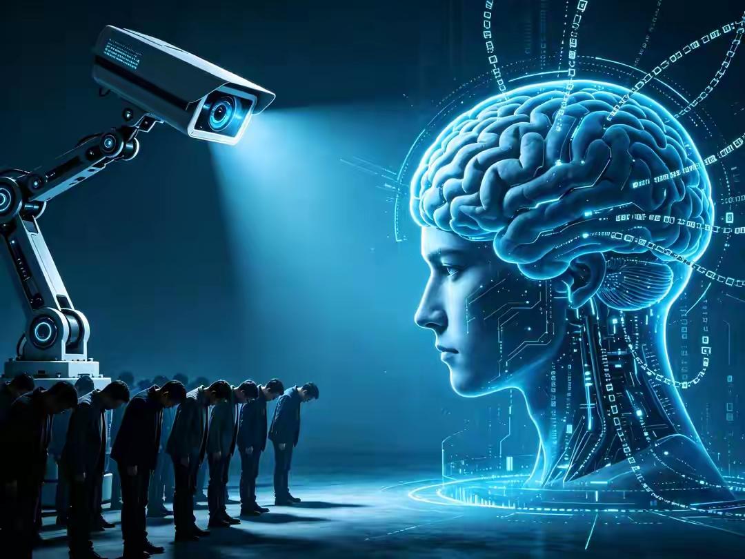 钉钉AI项目ONE是什么？
"超级秘书"——
用AI帮员工处理消息、日程、待办，