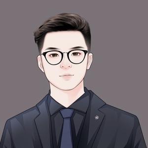 四阿哥爱思考