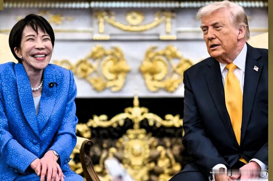 美国为何纵容日本增强情报能力？真相很现实

纵容日本壮大情报力量，美国打的什么鬼