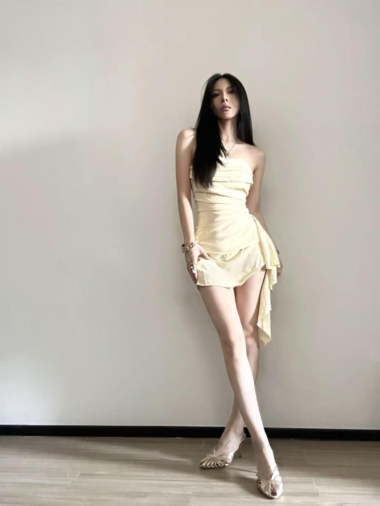 会对每个叫姐姐的女孩负责。lifestylevision inmyfeeling