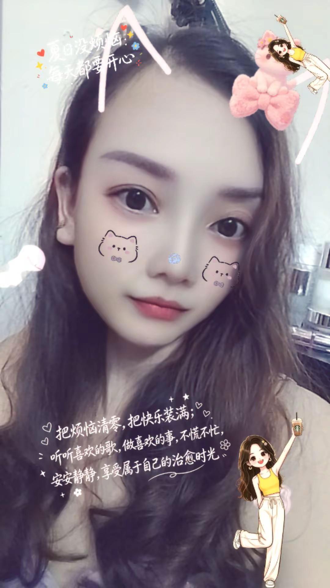 小时候最爱听的歌现在听已是过往但还是好听