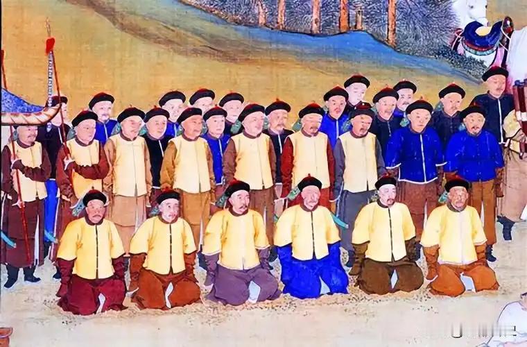 汉代有“禁夜行”法规，但节日期间会临时解除宵禁，允许百姓夜间出行。

汉代长安城