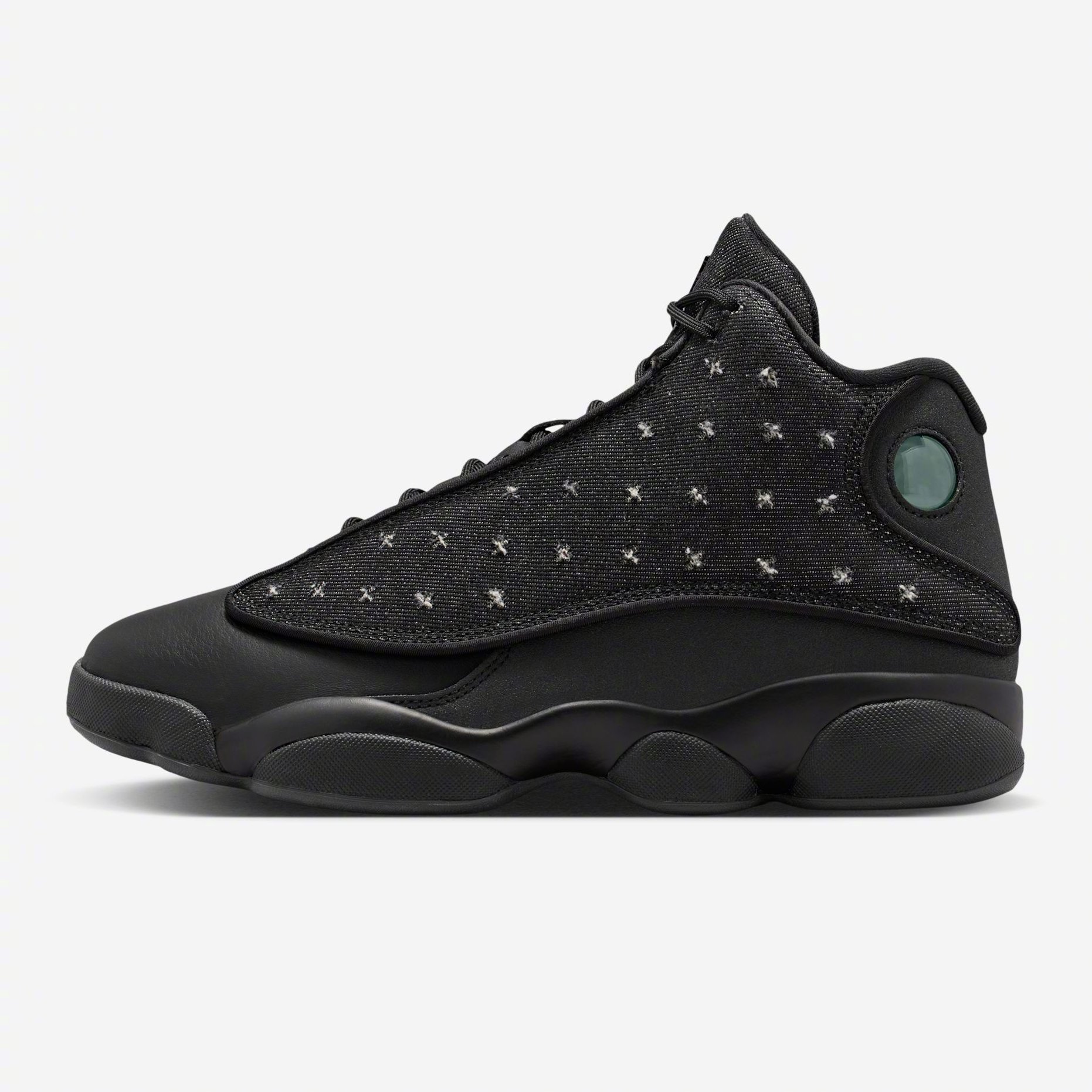 Air Jordan XIII Retro「Wings」🪽「Wings」教育奖