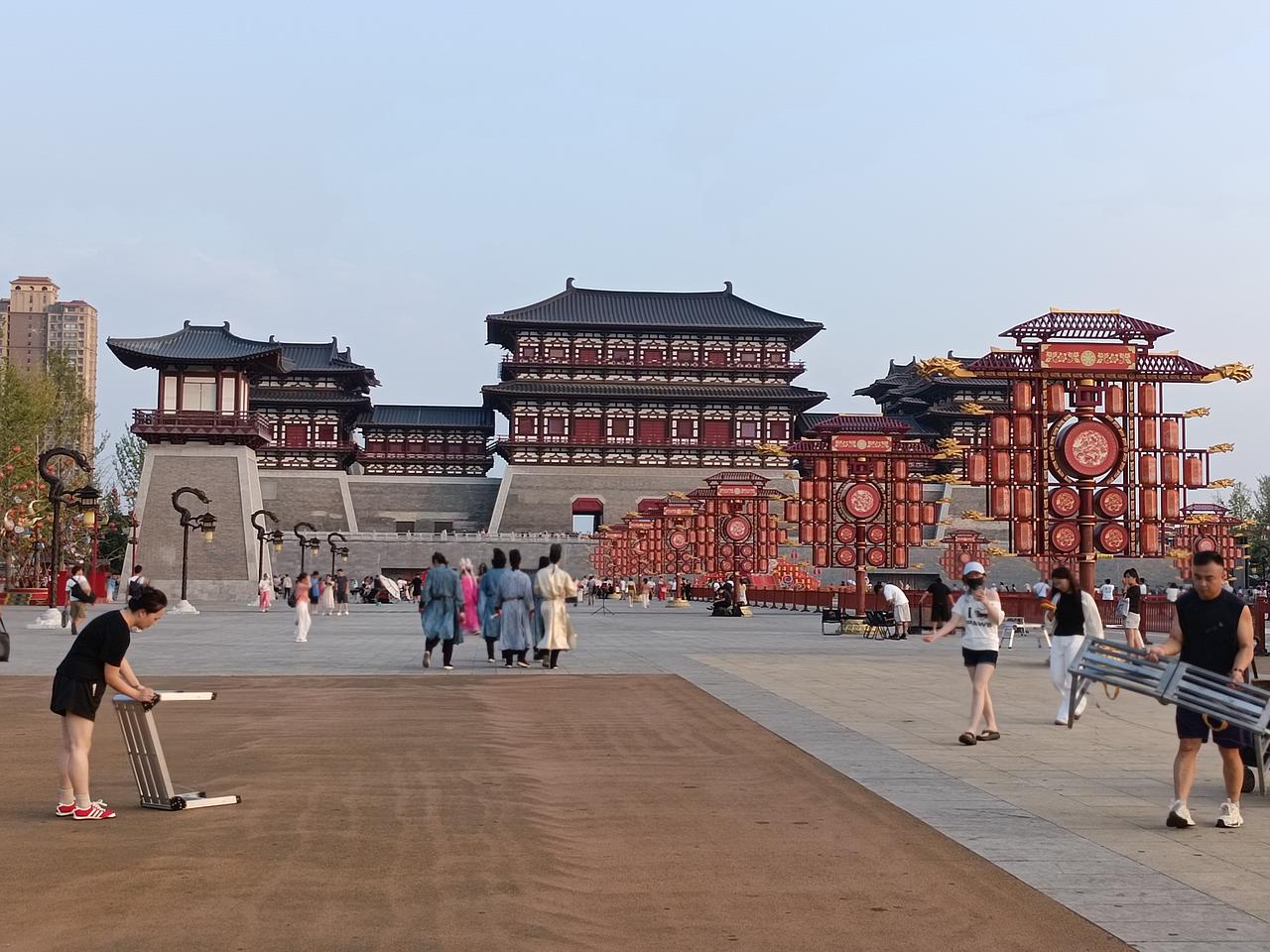 3800多点了，真快。
7.16，印度股市开盘前，美股收盘上涨，韩股熔断下跌。