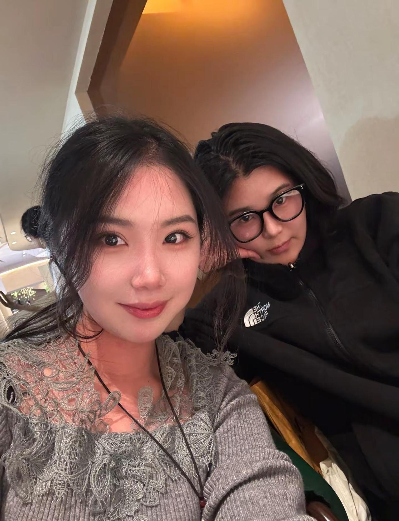 我向往的生活，不在框架里。我想我还会拥有无数个，驻足于山川海湖的时刻。养生局 一