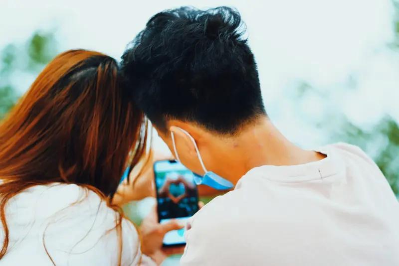 如何经营一段来之不易的感情别把对方的好当成理所当然，多回应、多惦记。少翻旧账少冷