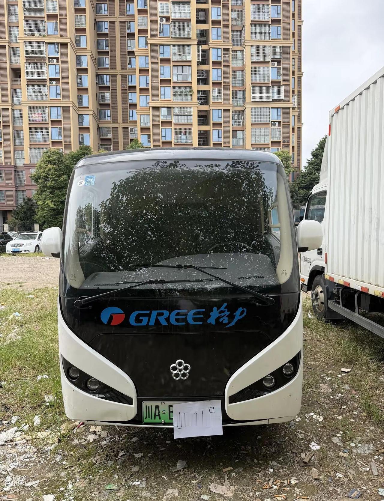 车不对路，力气白付。新能源货车怎么选？我再说一遍：6个方以上中大面，主流车型最稳